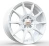 felga speedline marmora